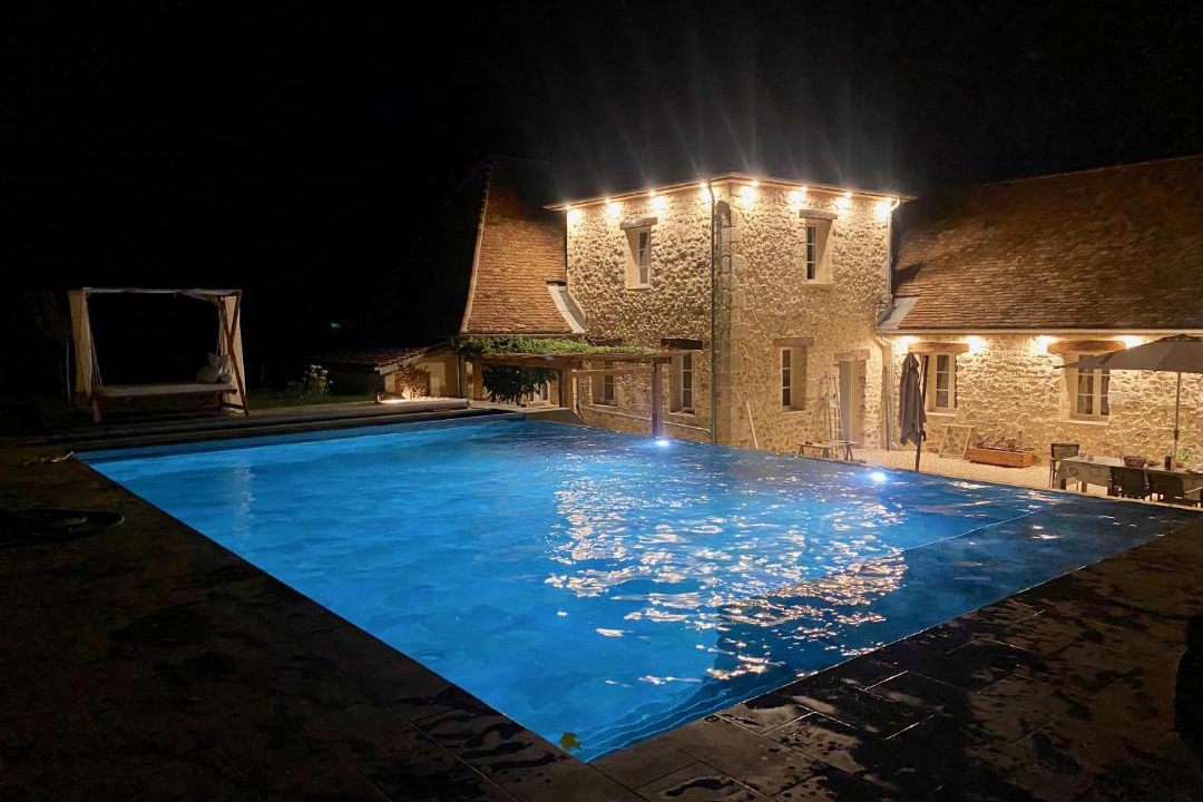 Photo of Others in Lamonzie-Montastruc