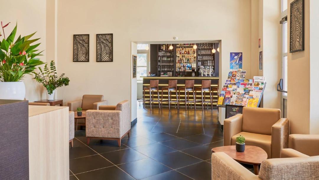 Photo of Others in Le Mee-sur-Seine