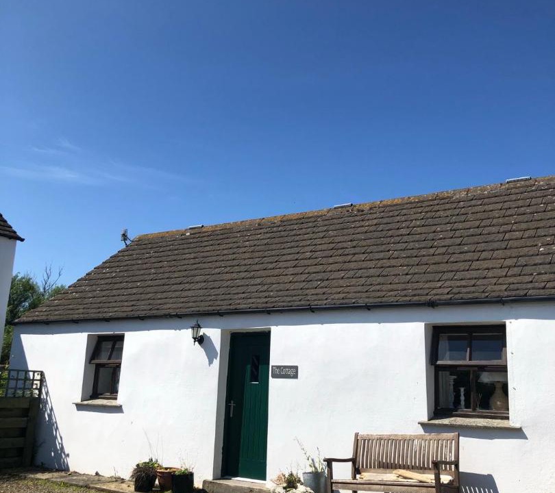 Photo of Others in Evie