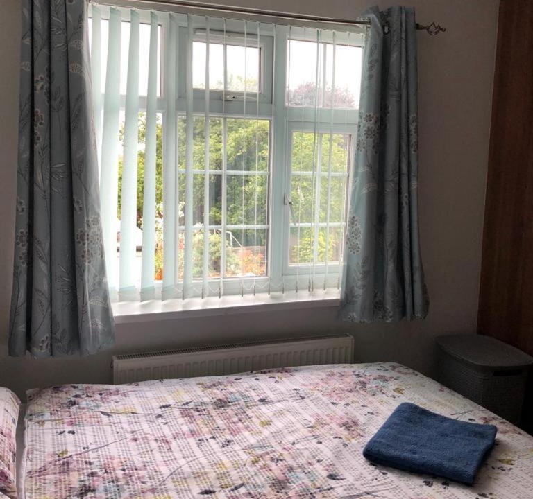 Photo of Others in Hounslow Heath