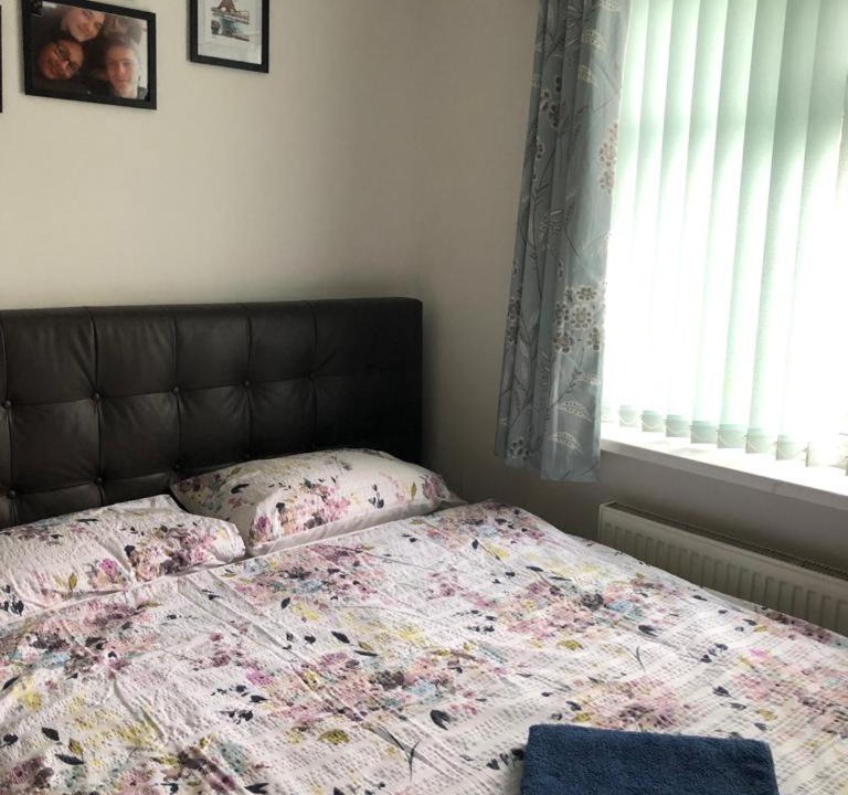 Photo of Others in Hounslow Heath