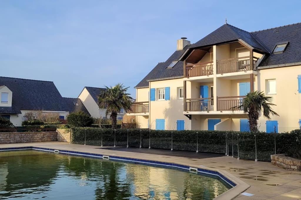 Photo of Outdoor in Batz-sur-Mer