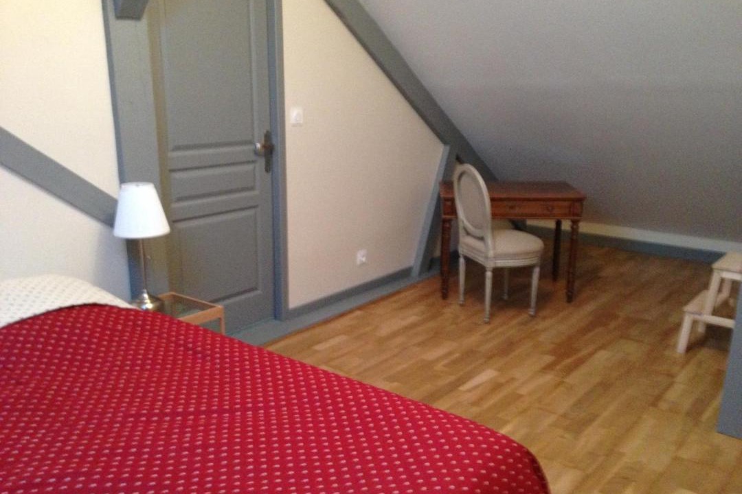 Photo of Others in Auxonne