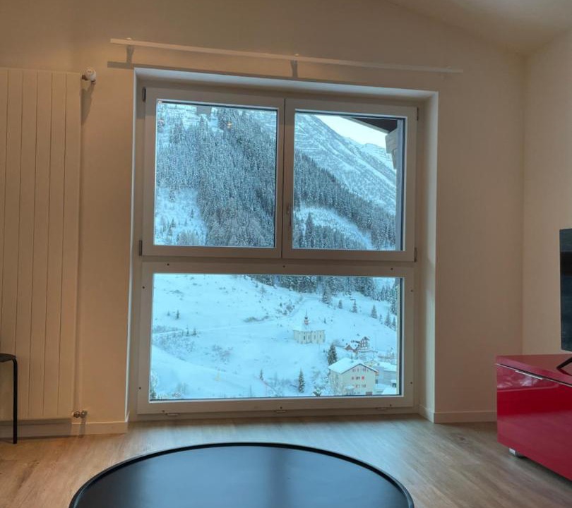 Photo of Others in Andermatt