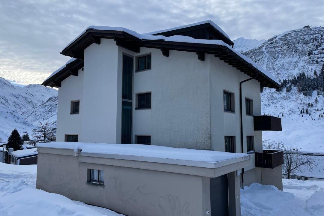Photo of Others in Andermatt