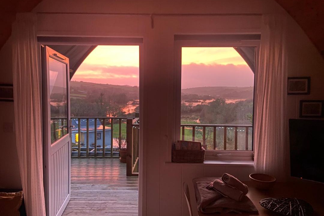 Photo of Others in Loddiswell