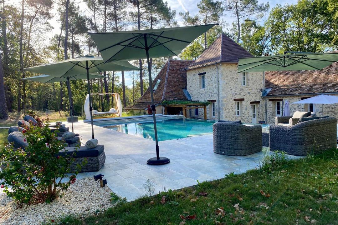 Photo of Others in Lamonzie-Montastruc