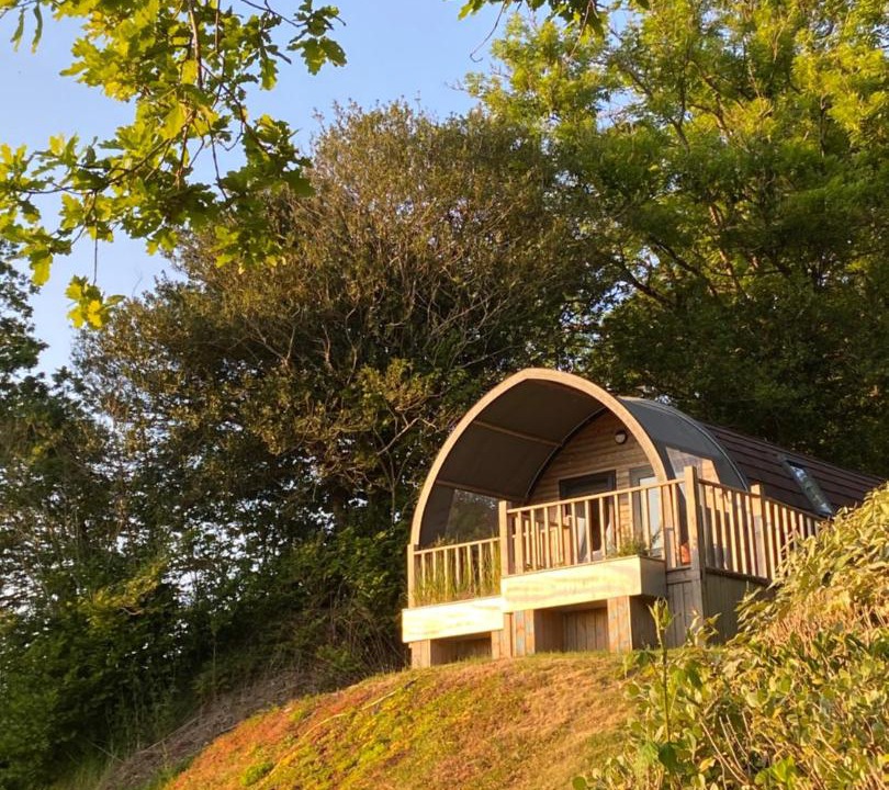 Photo of Others in Loddiswell