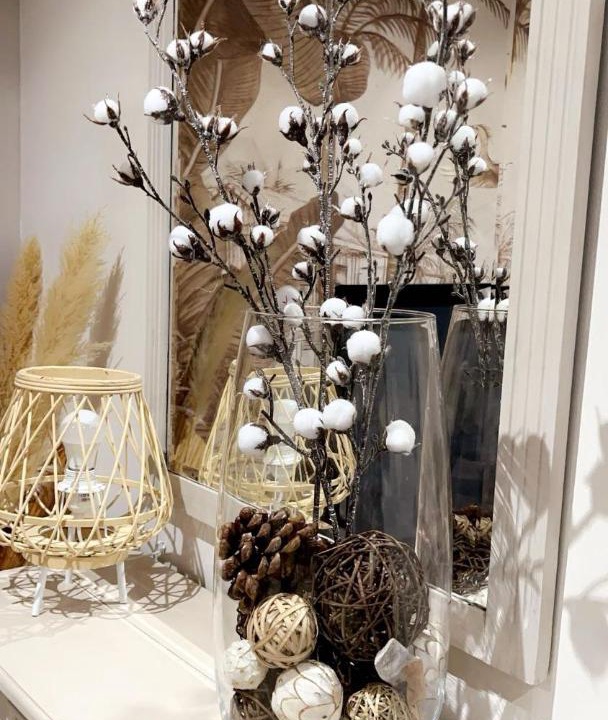 Photo of Others in Huisseau-sur-Cosson