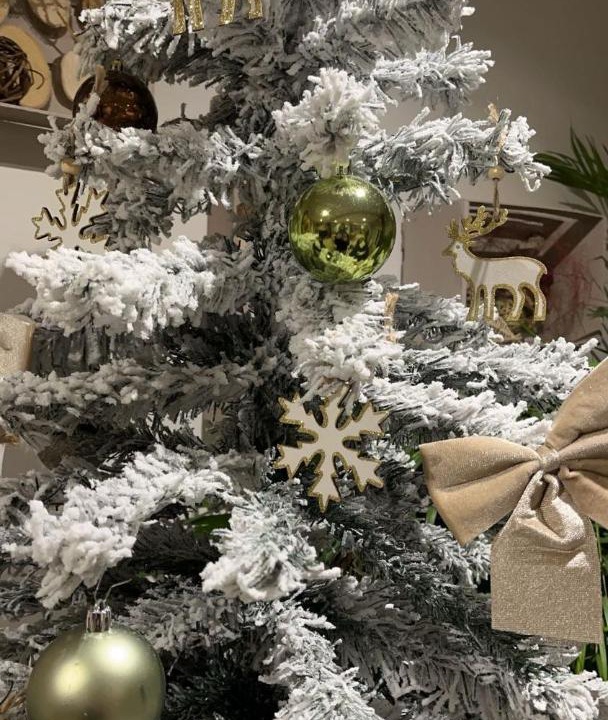 Photo of Others in Huisseau-sur-Cosson