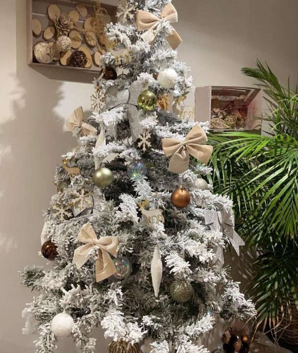 Photo of Others in Huisseau-sur-Cosson