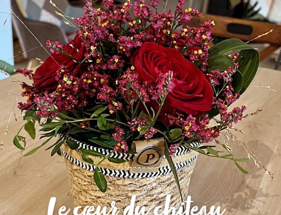 Photo of Others in Huisseau-sur-Cosson