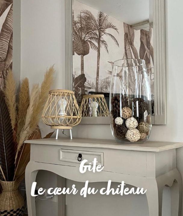 Photo of Others in Huisseau-sur-Cosson