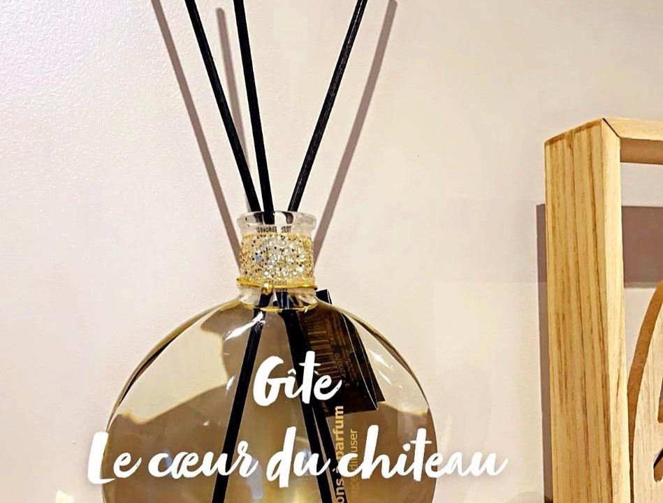 Photo of Others in Huisseau-sur-Cosson