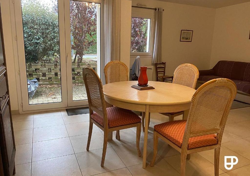 Photo of Others in Saint-Gregoire