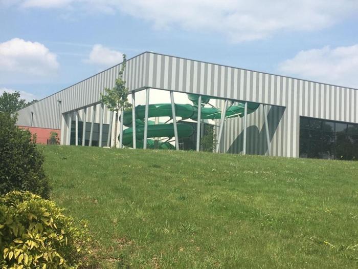 Photo of Others in Saint-Gregoire