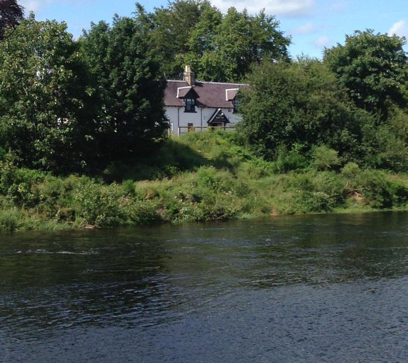 Photo of Others in Aboyne