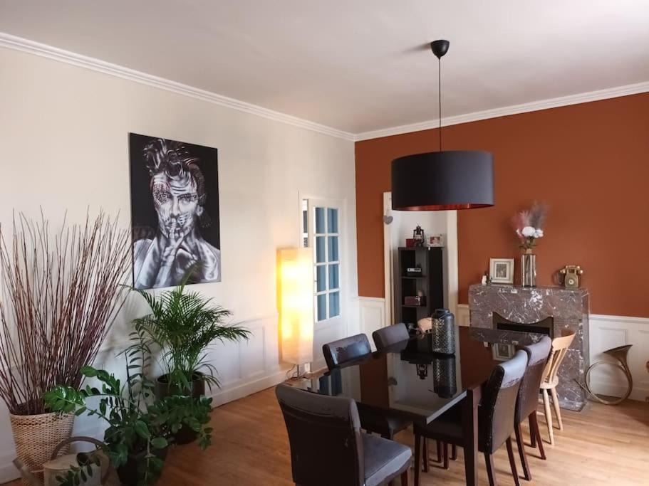 Photo of Others in Nuits-Saint-Georges