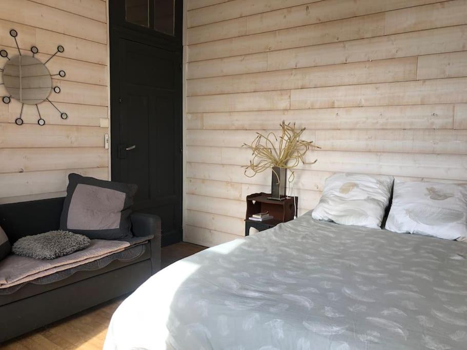 Photo of Others in Nuits-Saint-Georges