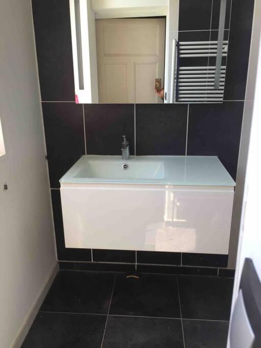 Photo of Others in Nuits-Saint-Georges