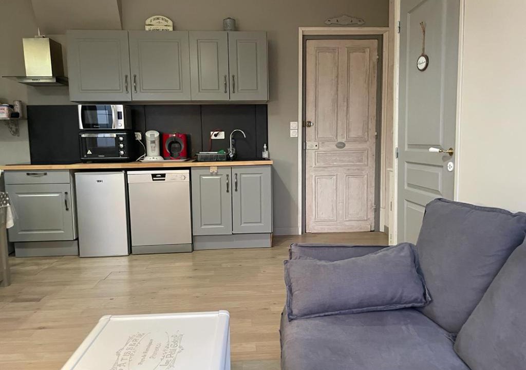 Photo of Others in Lievin