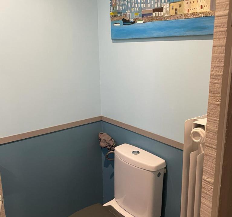 Photo of Others in Lievin