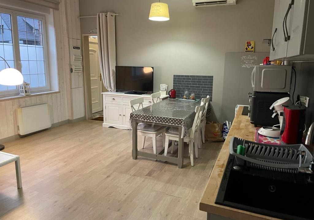 Photo of Others in Lievin