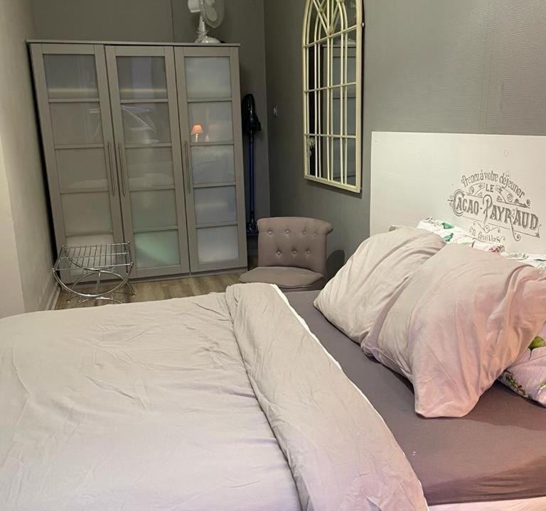 Photo of Others in Lievin