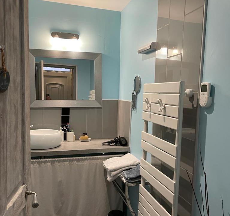 Photo of Others in Lievin