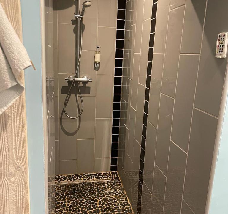 Photo of Others in Lievin