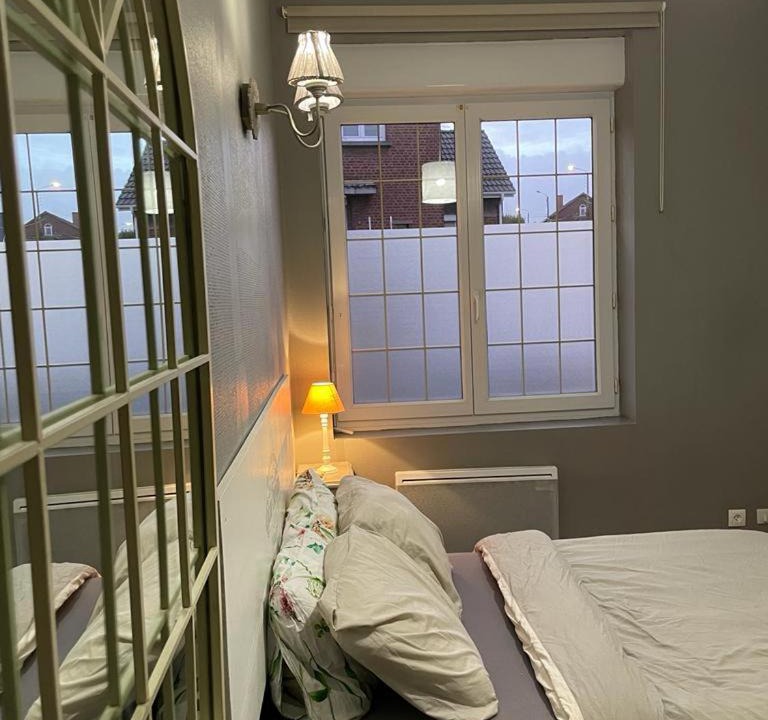 Photo of Others in Lievin