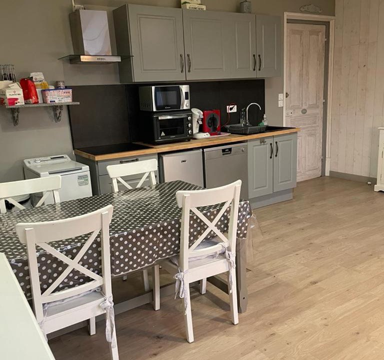 Photo of Others in Lievin