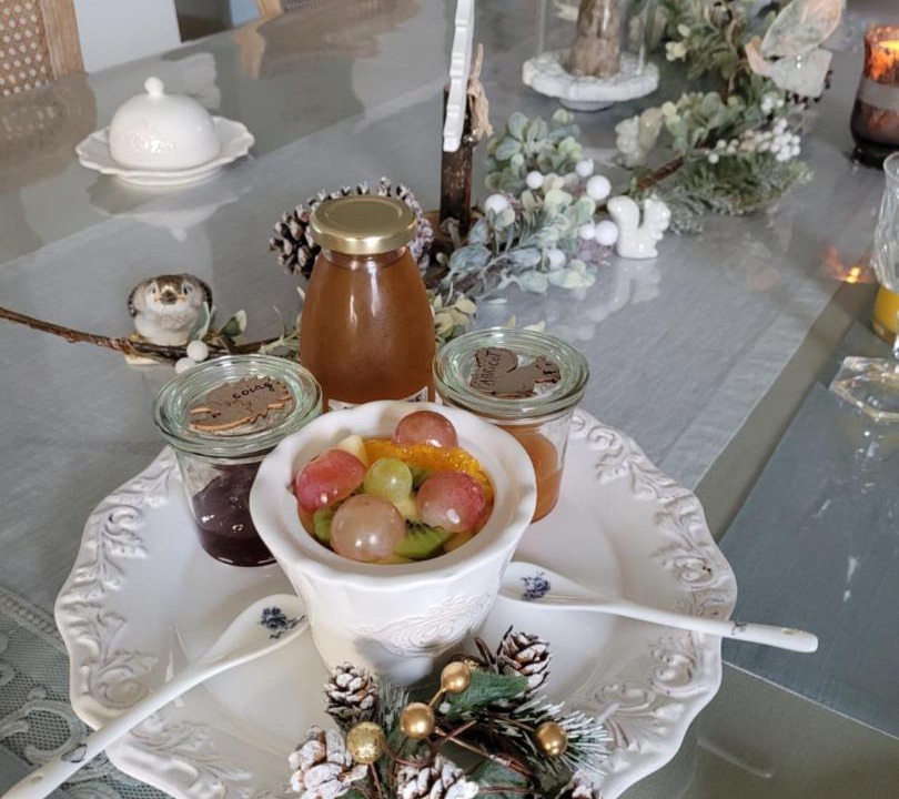 Photo of Others in Le Torquesne