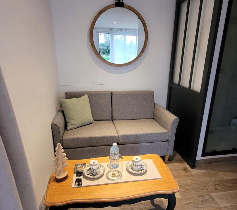 Photo of Others in Le Torquesne