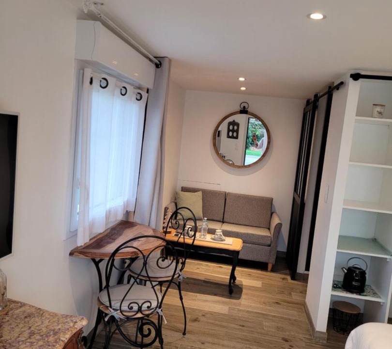 Photo of Others in Le Torquesne