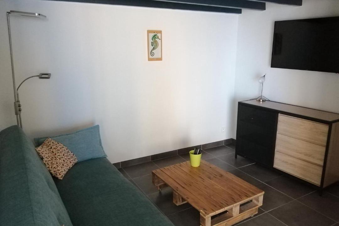 Photo of Others in Le Chateau-d'Oleron