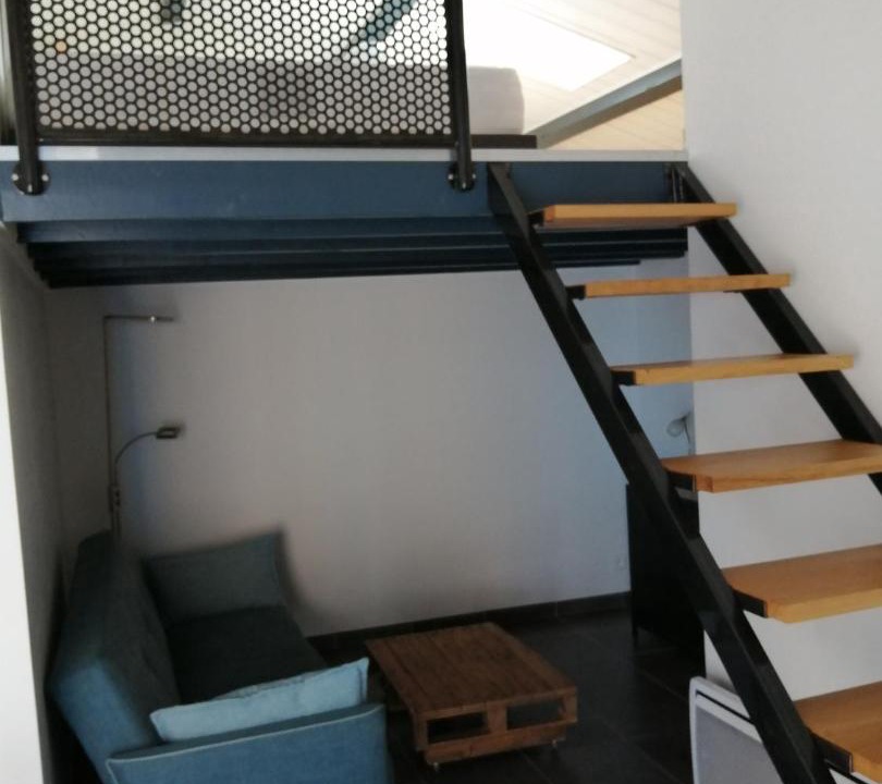 Photo of Others in Le Chateau-d'Oleron