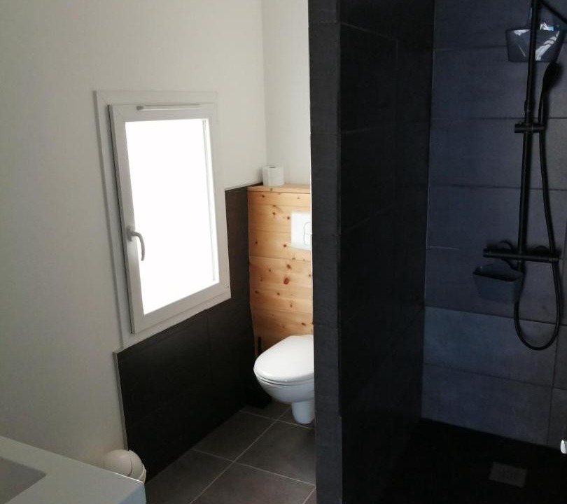 Photo of Others in Le Chateau-d'Oleron