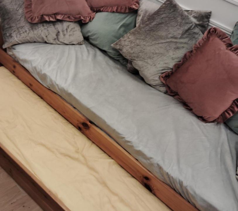 Photo of Others in Pont-d'Ouilly