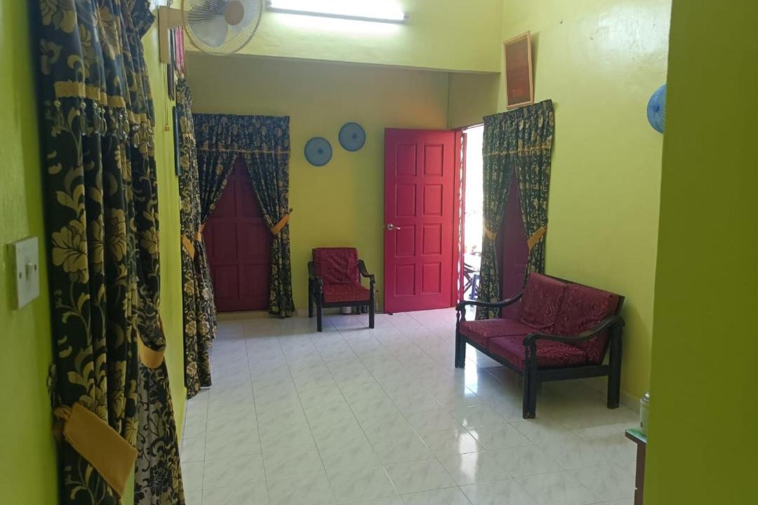 Photo of Others in Jitra