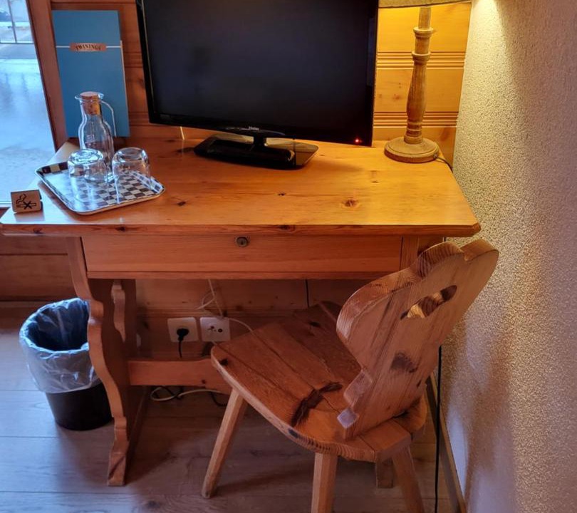Photo of Others in Leysin