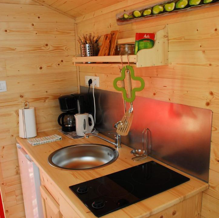 Photo of Others in Longue-Jumelles