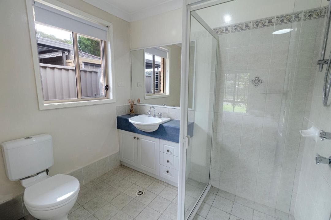 Photo of Others in Buff Point