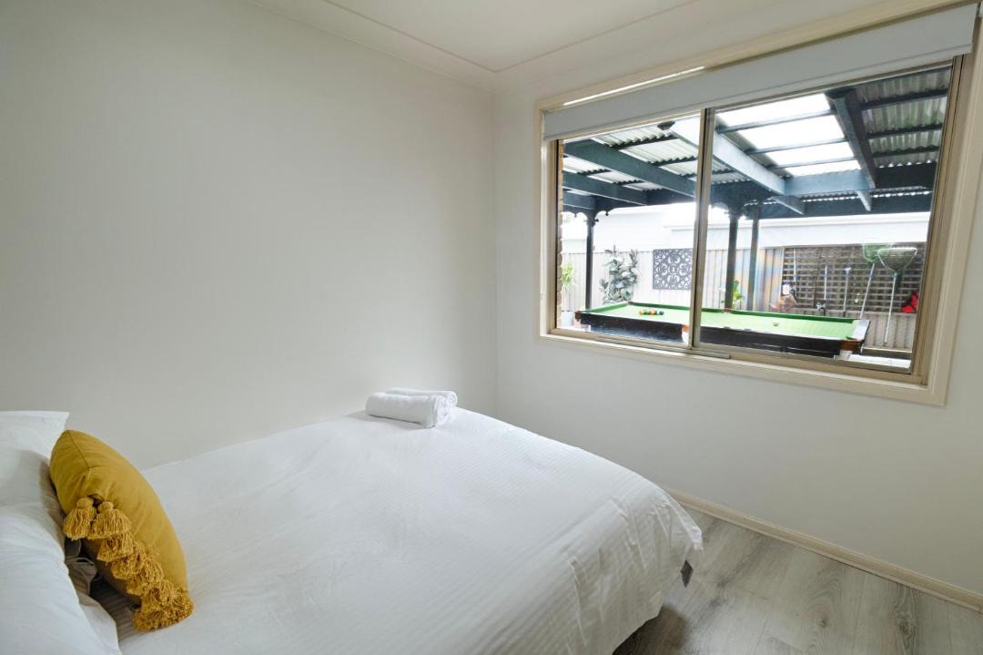 Photo of Others in Buff Point