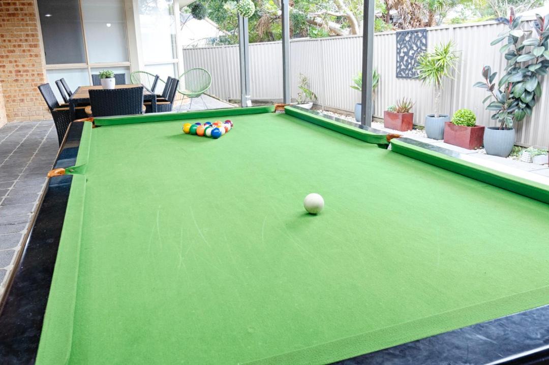 Photo of Others in Buff Point