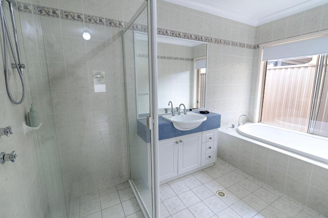 Photo of Others in Buff Point