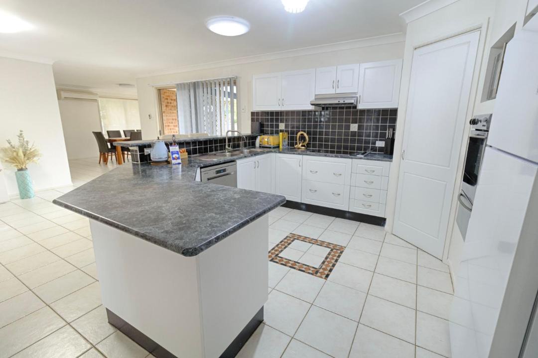 Photo of Others in Buff Point