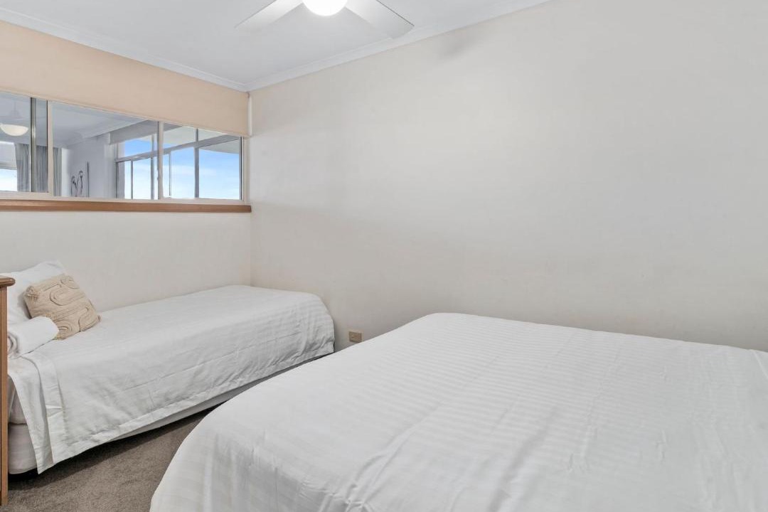 Photo of Bedroom in Mulwala