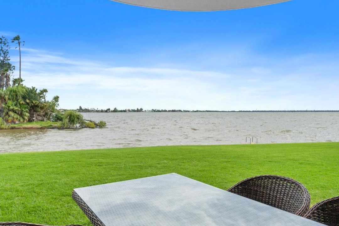 Photo of Others in Mulwala