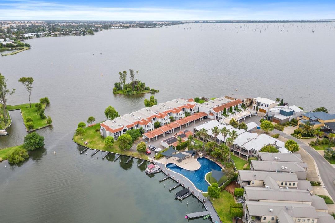 Photo of Others in Mulwala